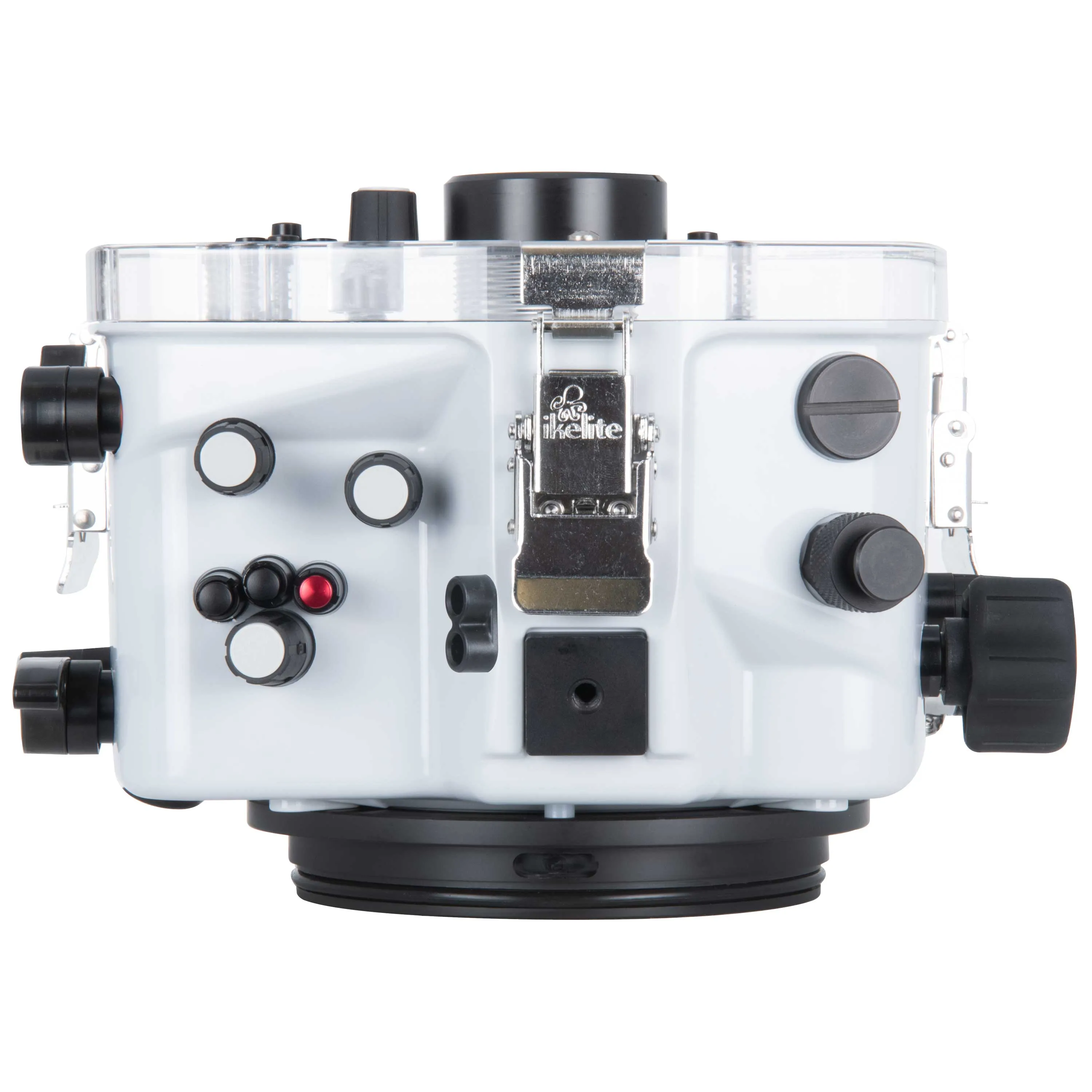 200DL Underwater Housing for Nikon Z50 Mirrorless Digital Cameras