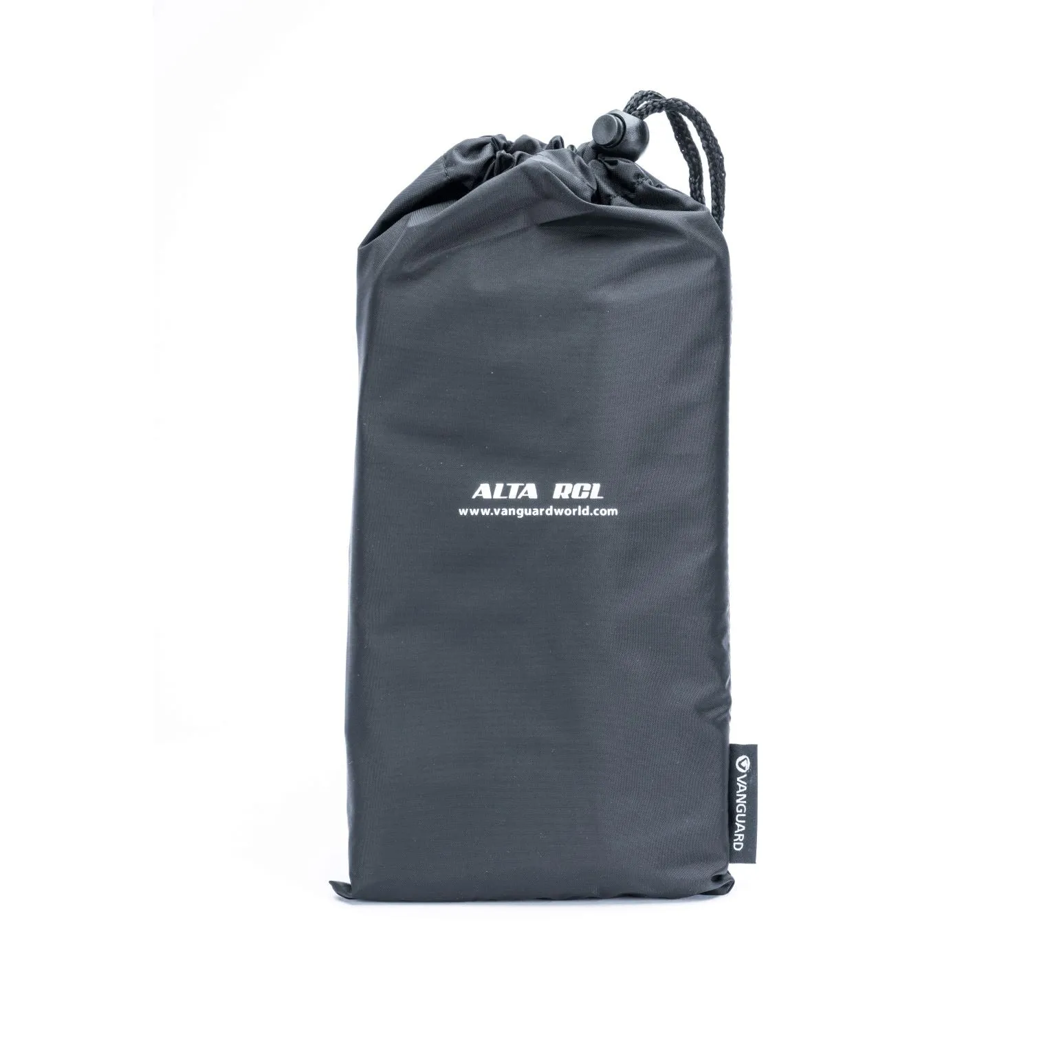 ALTA RCL Rain Cover / Cape (Large)