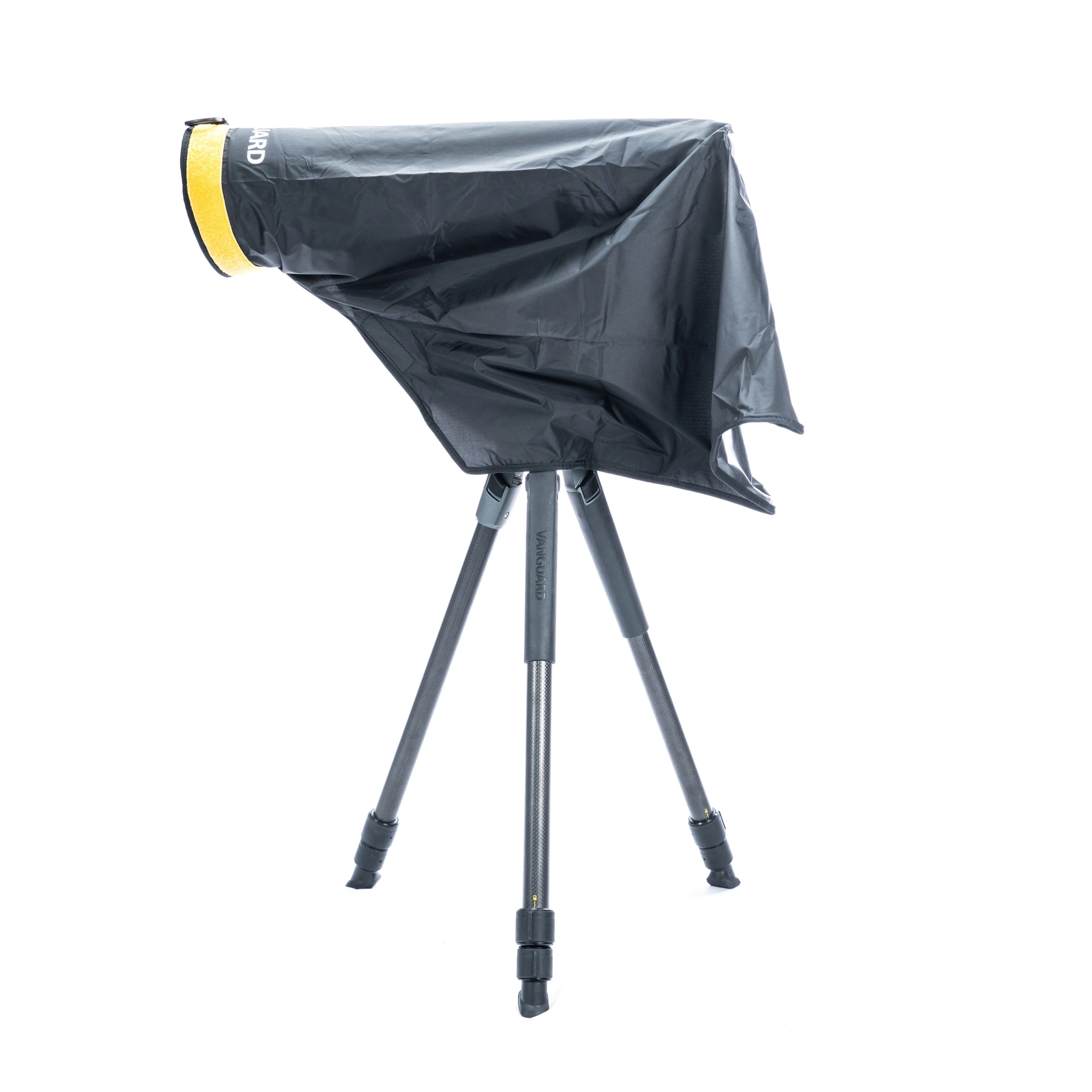 ALTA RCL Rain Cover (Large)