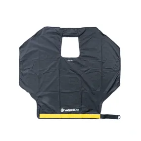 ALTA RCL Rain Cover (Large)