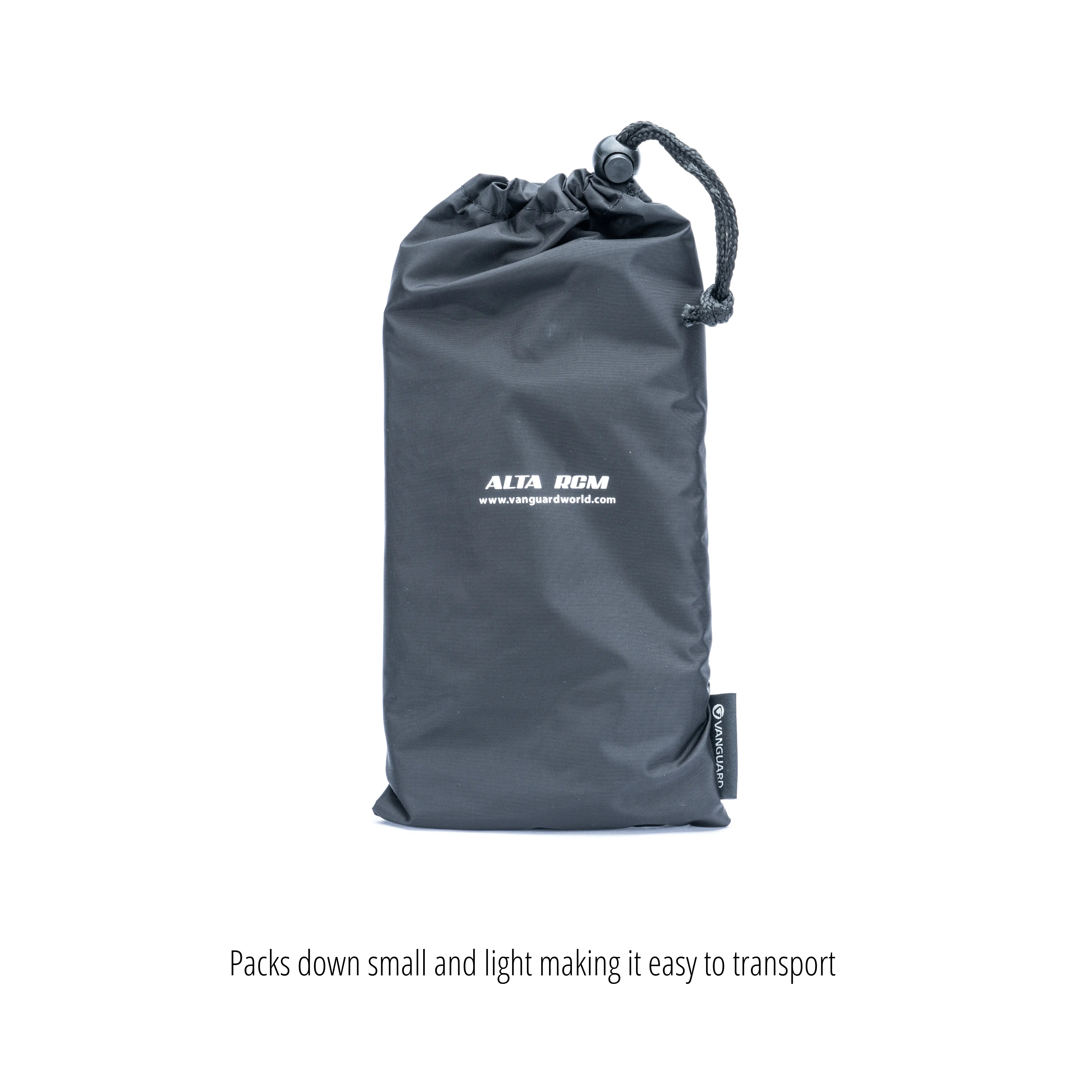 ALTA RCM Rain Cover (Medium)