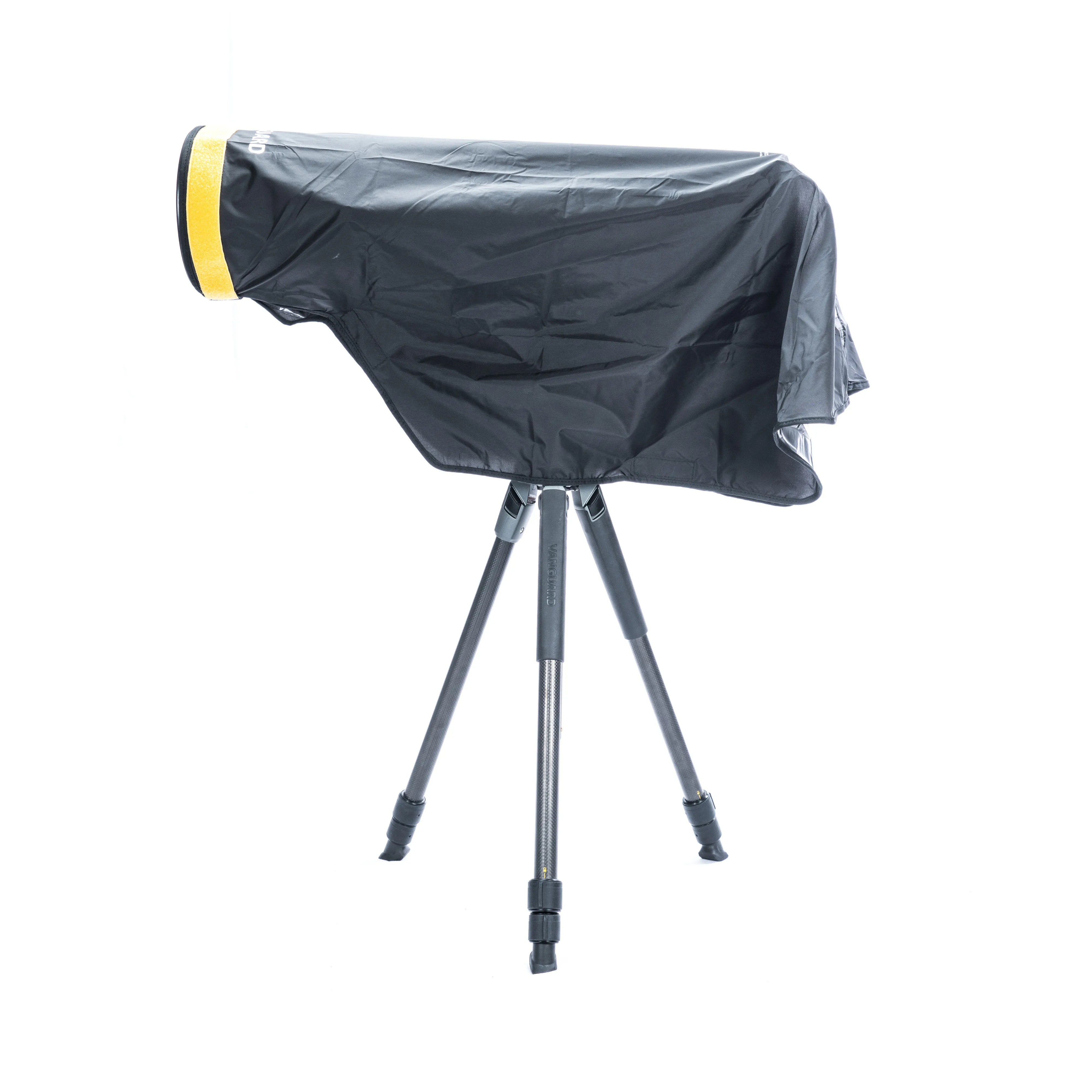 ALTA RCXL Rain Cover (X-Large)