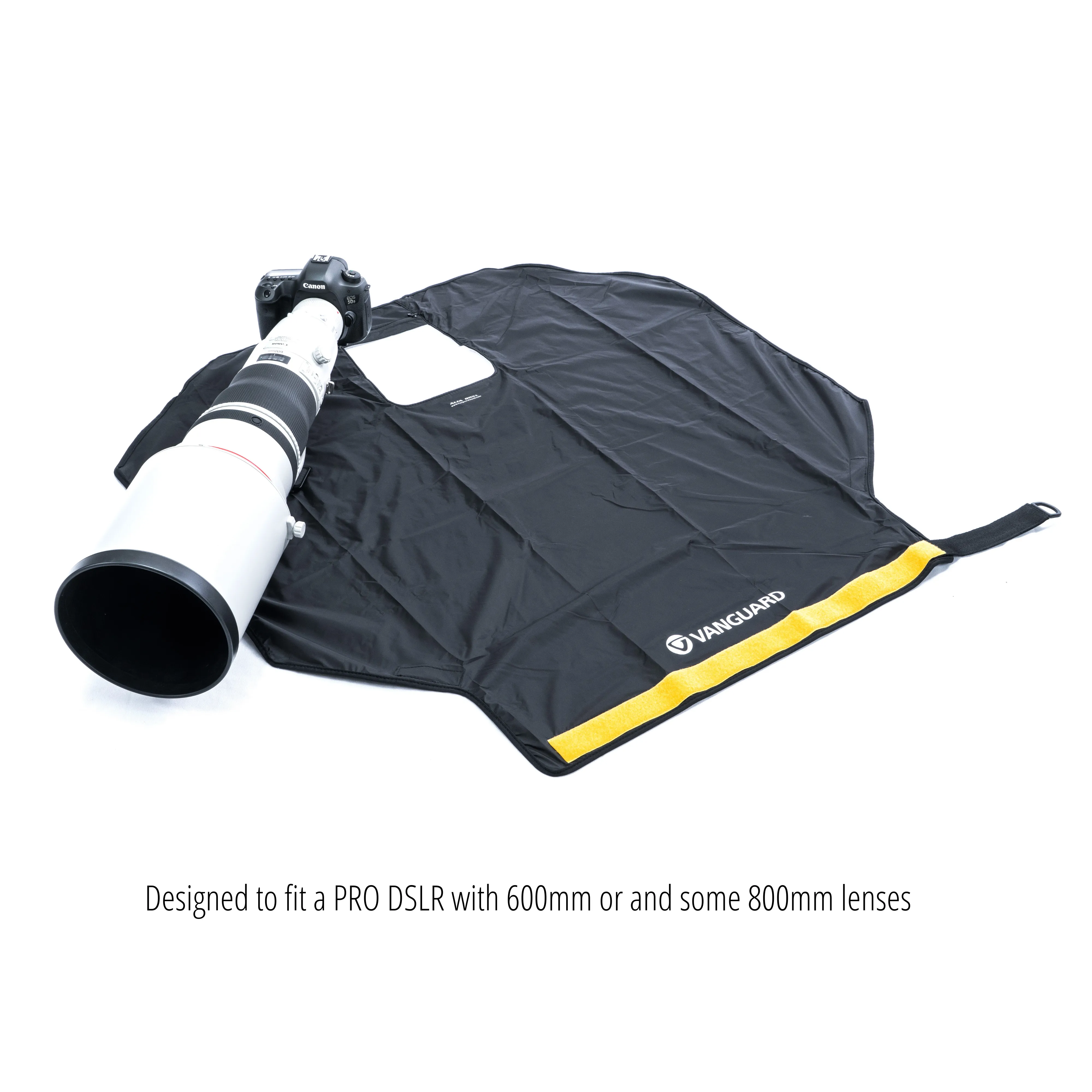 ALTA RCXL Rain Cover (X-Large)