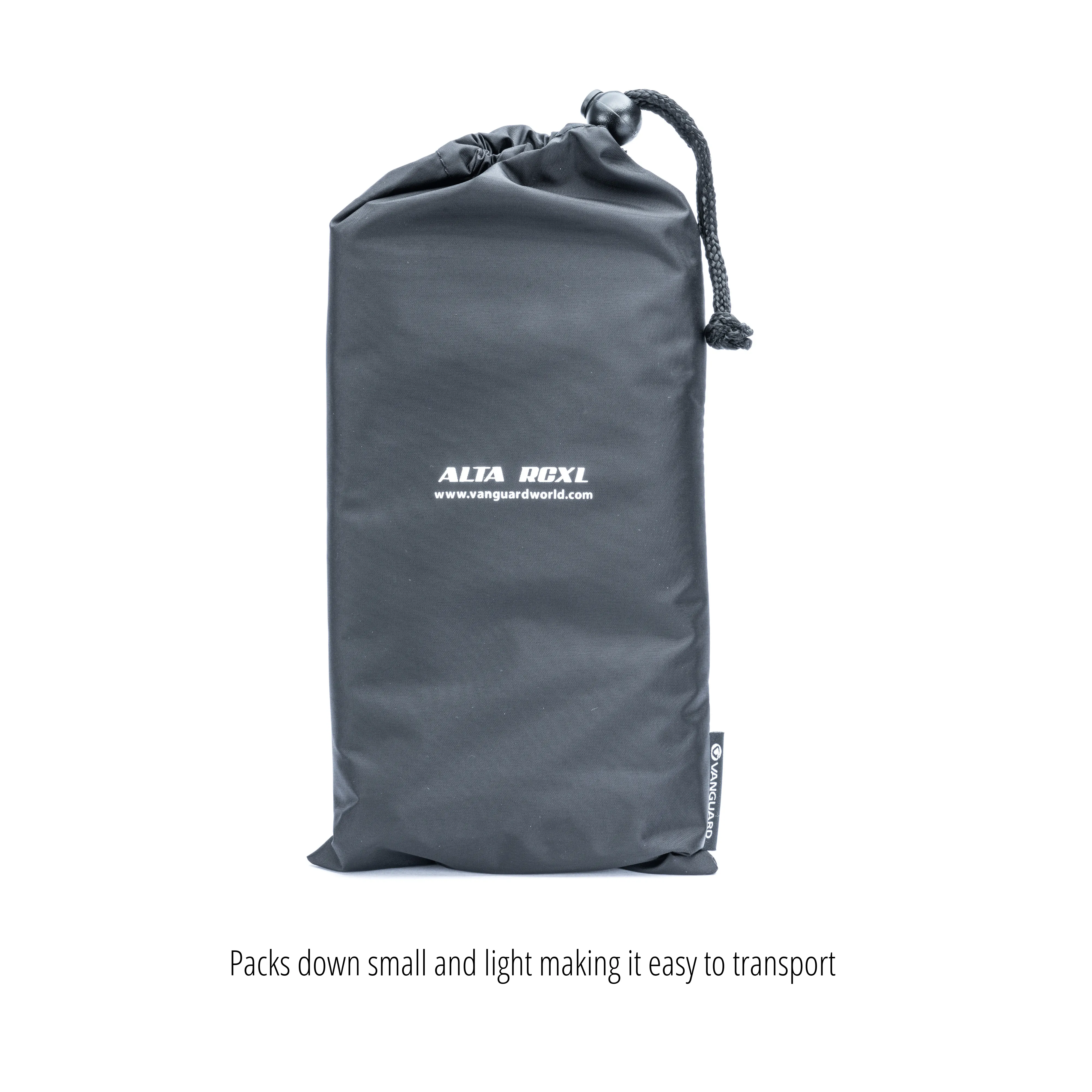 ALTA RCXL Rain Cover (X-Large)