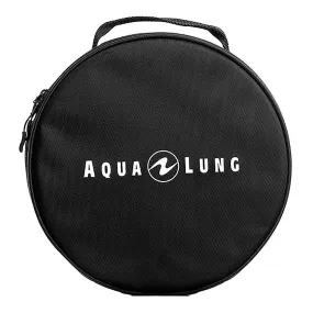 Aqua Lung Explorer II Regulator Bag