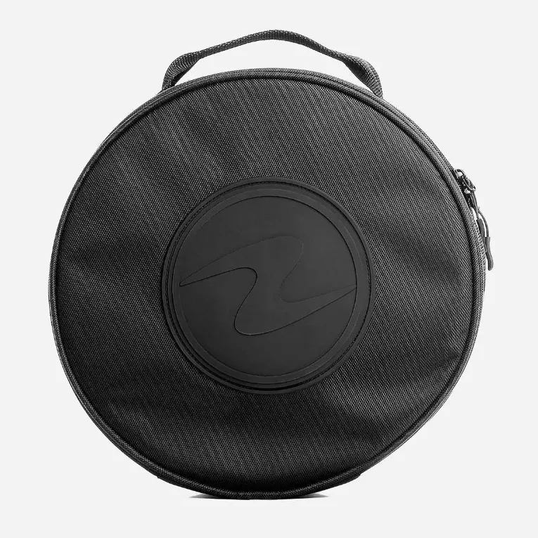 Aqualung Regulator Bag