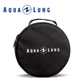 Aqualung Regulator Bag