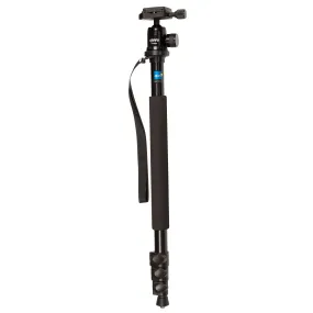 (B Stock) Kenro Monopod Kit with Ball Head