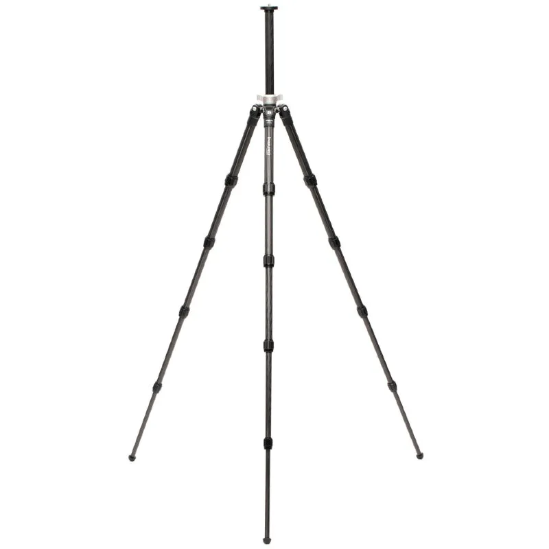 Benro Induro Hydra 2 Waterproof Carbon Fiber Series #2 Tripod