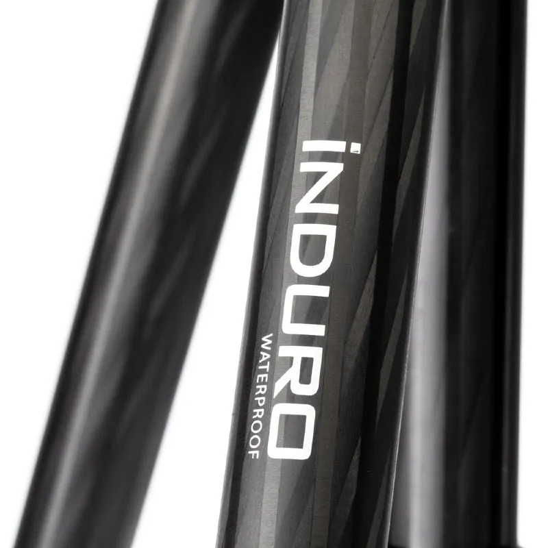 Benro Induro Hydra 2 Waterproof Carbon Fiber Series #2 Tripod