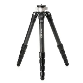 Benro Induro Hydra2 Carbon Fibre Waterproof Tripod, Twist Lock