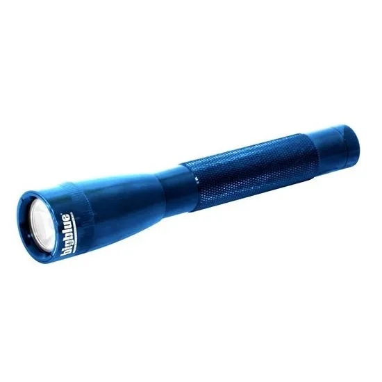 BigBlue AL220 LED Dive Light