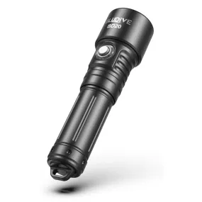 Bludive BD40 PRO Torch