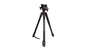 BOG DEATHGRIP ALUMINIUM TRIPOD