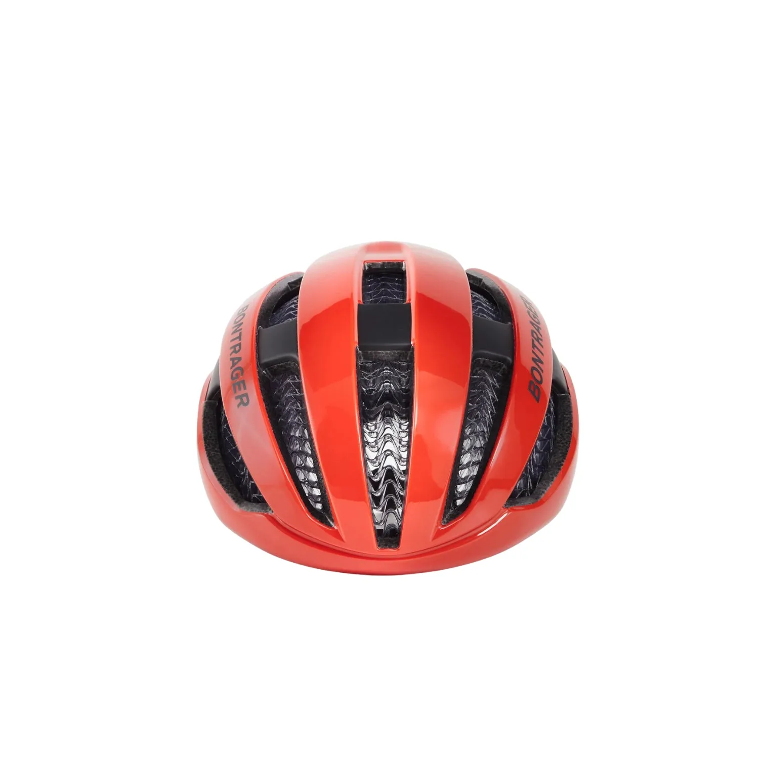 Bontrager Circuit WaveCel Road Bike Helmet