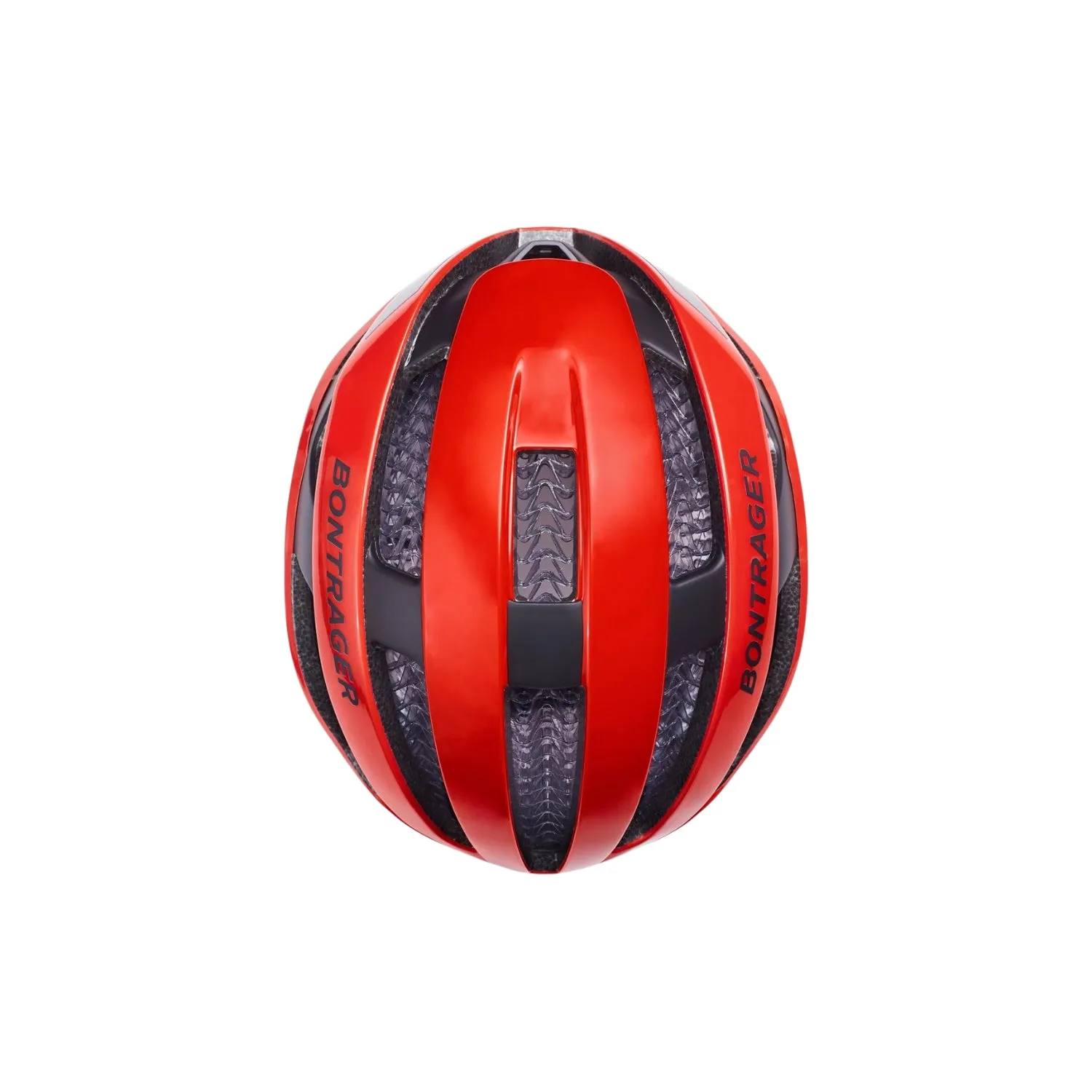 Bontrager Circuit WaveCel Road Bike Helmet