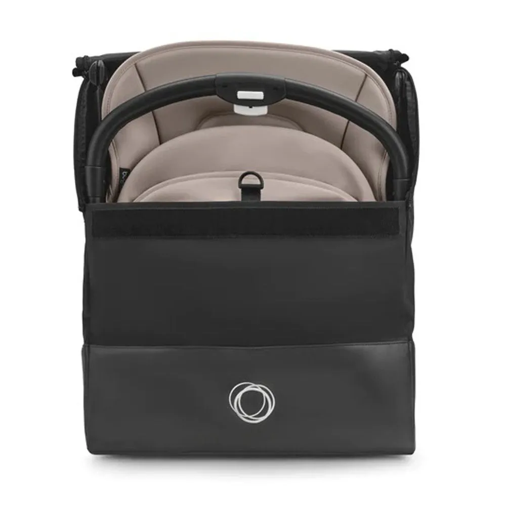 Bugaboo Butterfly Transport Bag