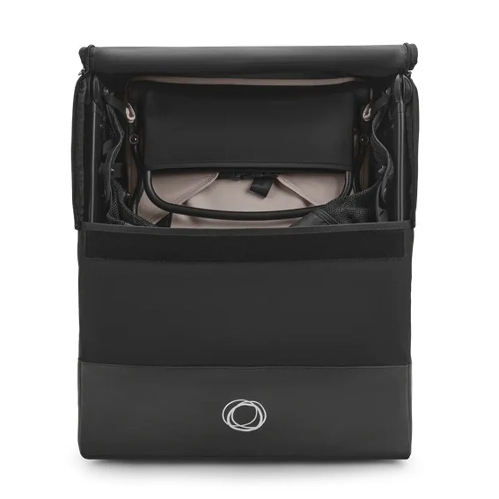 Bugaboo Butterfly Transport Bag