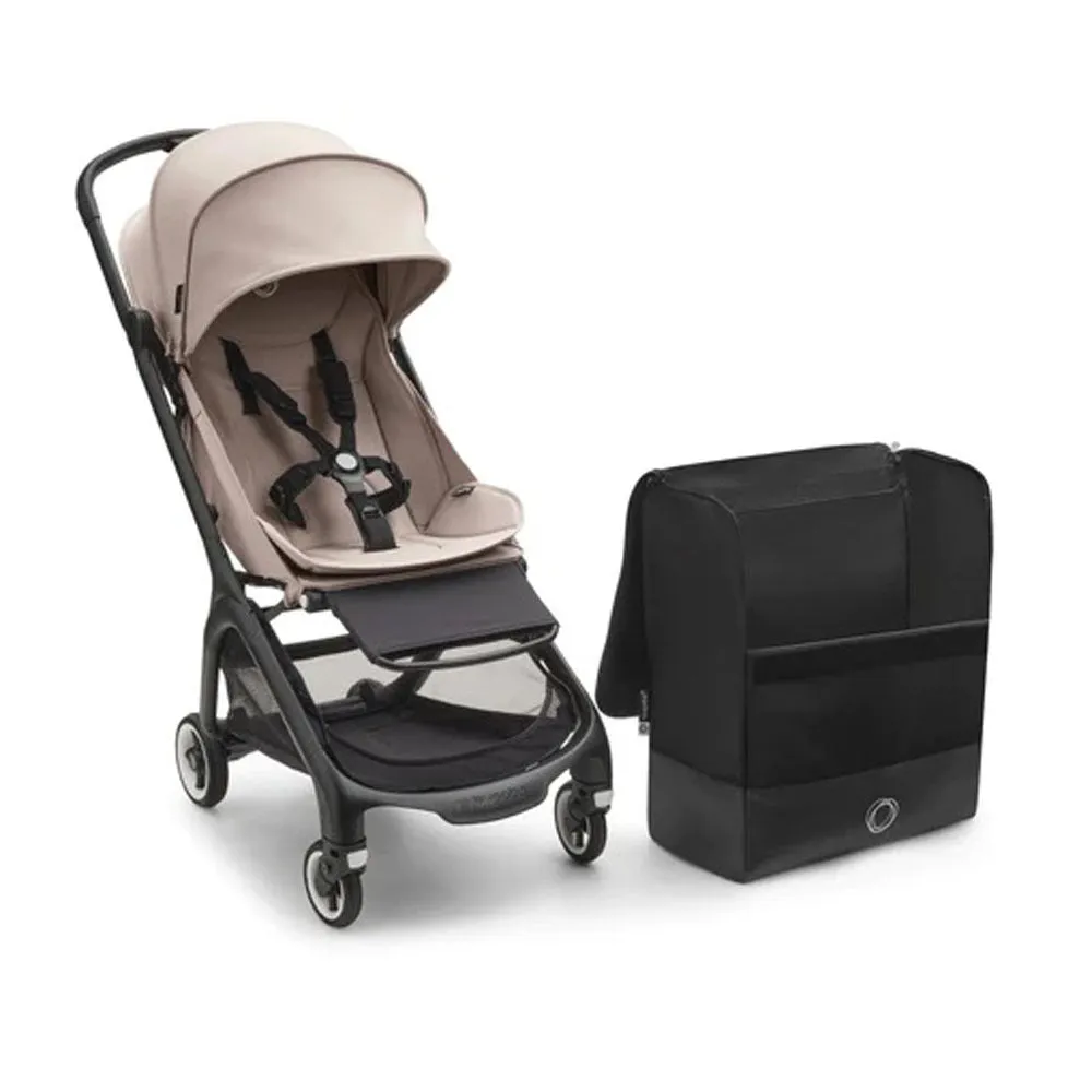 Bugaboo Butterfly Transport Bag