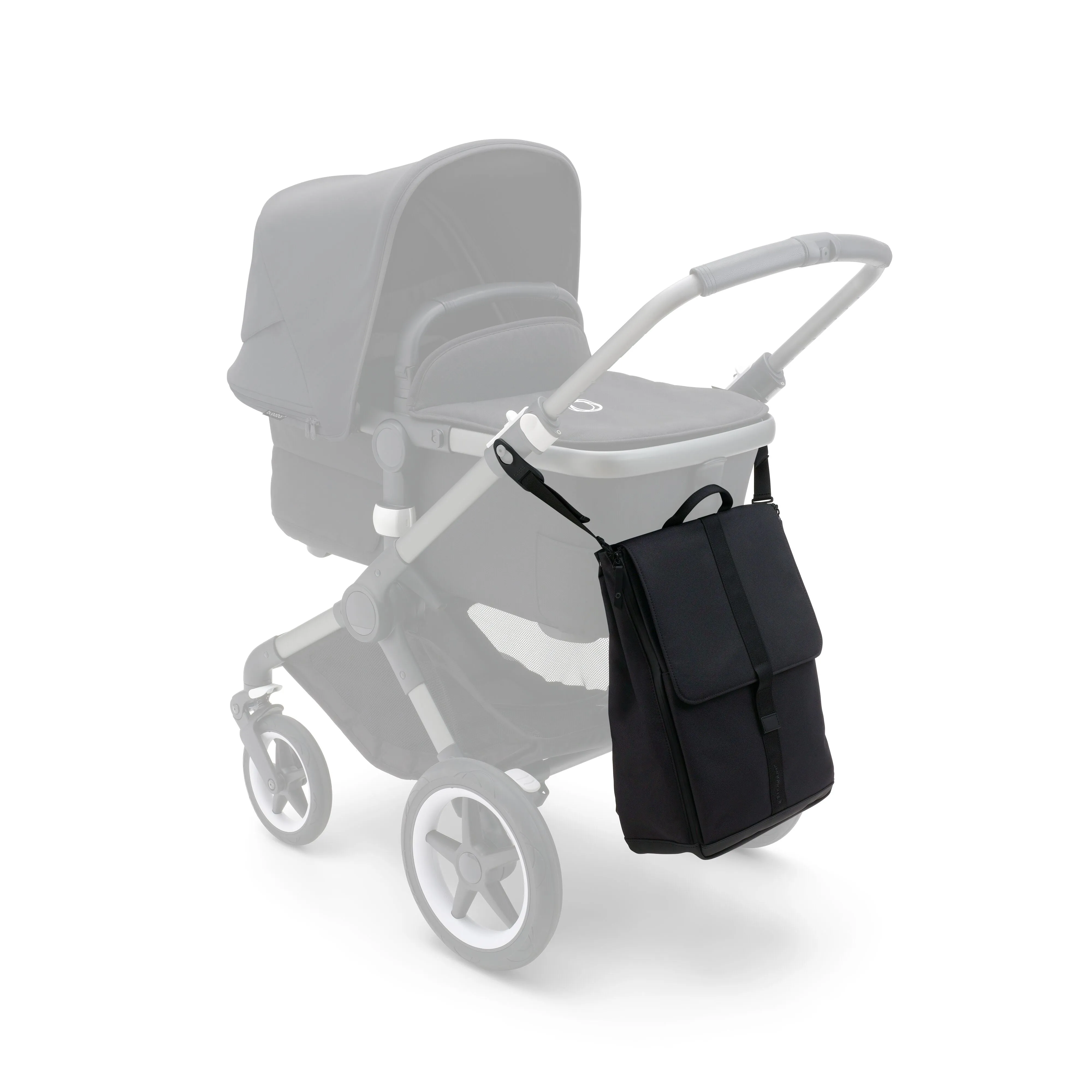 Bugaboo Changing Backpack