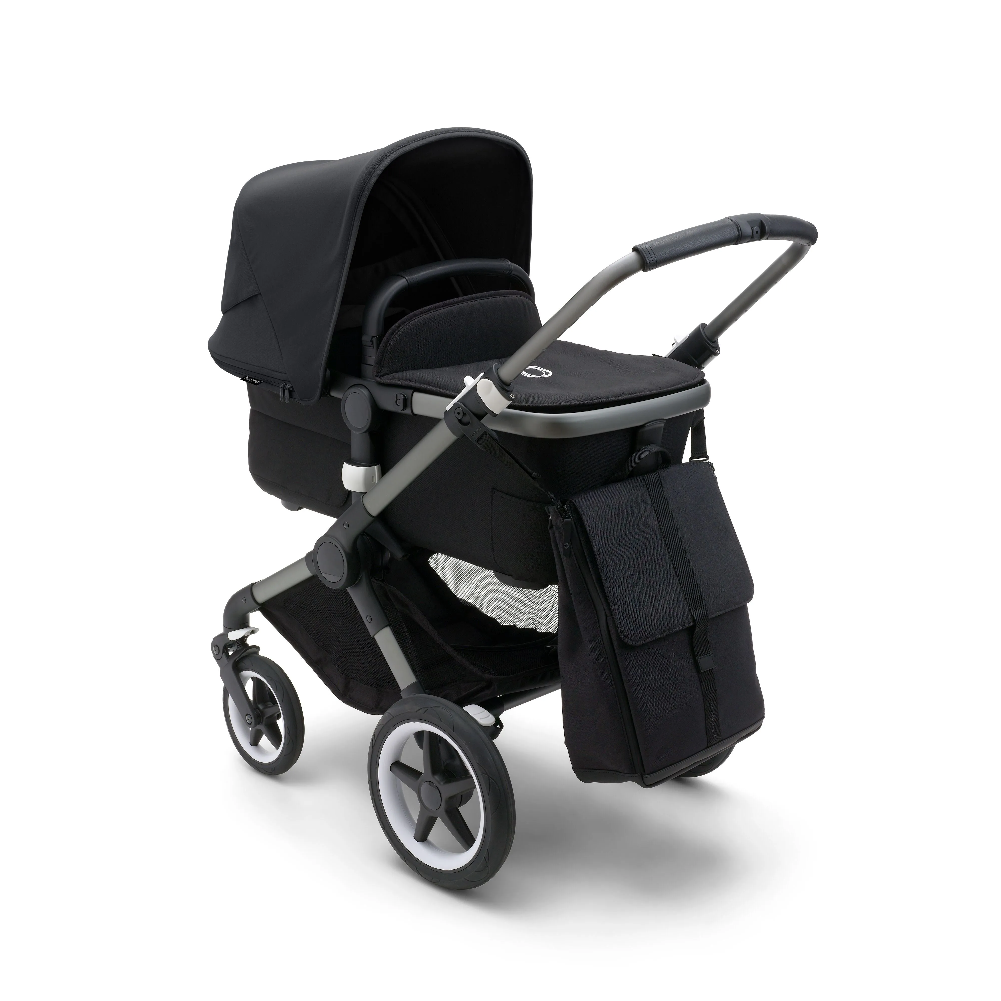 Bugaboo Changing Backpack