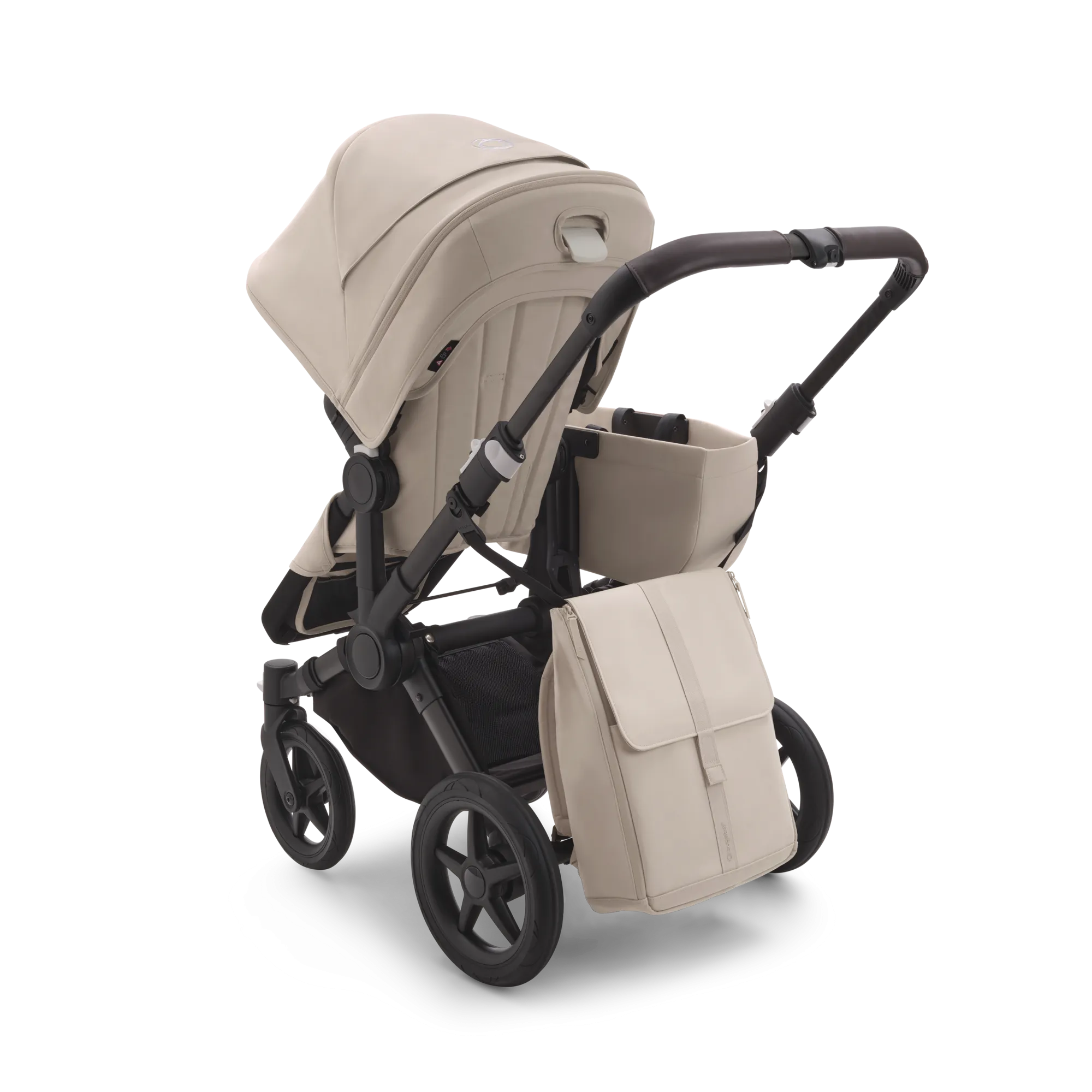 Bugaboo Changing Backpack