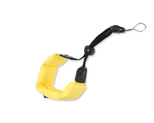 Camera Waterproof Floating Wrist Strap