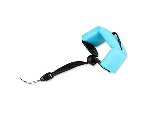 Camera Waterproof Floating Wrist Strap