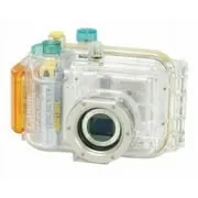 Canon Waterproof Case WP-DC700 for Powershot A60 & A70