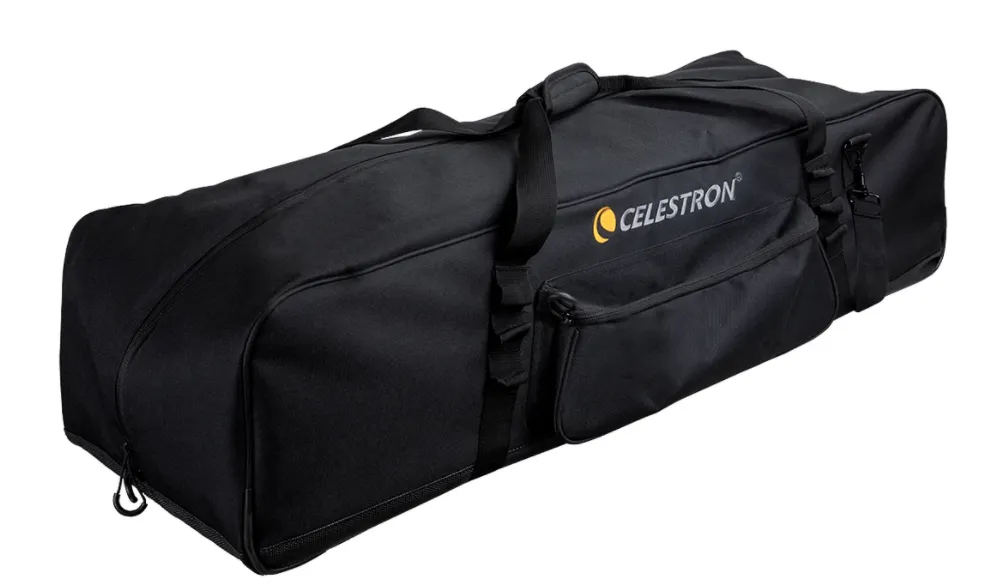 Celestron Small/Medium Telescope Soft Case - 40"