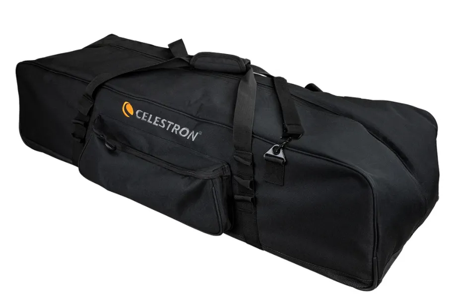 Celestron Small/Medium Telescope Soft Case - 40"