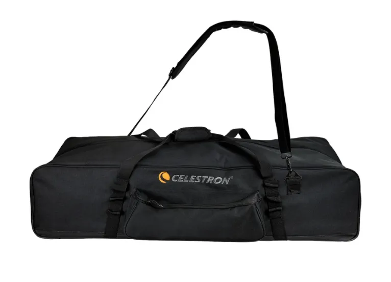 Celestron Small/Medium Telescope Soft Case - 40"