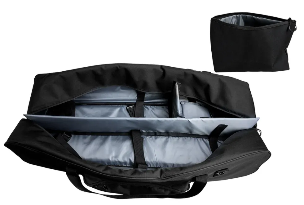 Celestron Small/Medium Telescope Soft Case - 40"