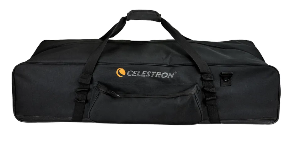 Celestron Small/Medium Telescope Soft Case - 40"