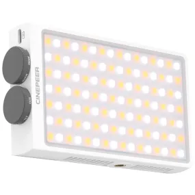 Cinepeer CM25 25W LED Video Light