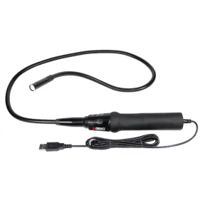 CobraCam USB III™ Portable Inspection Camera with USB Interference