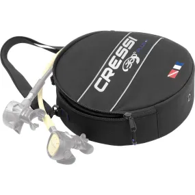 Cressi 360 Regulator Bag