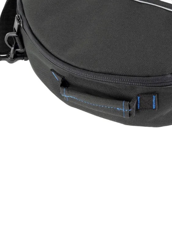 Cressi 360 Regulator Bag