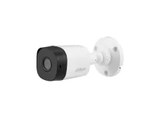 Dahua 2MP HDCVI IR Bullet Camera