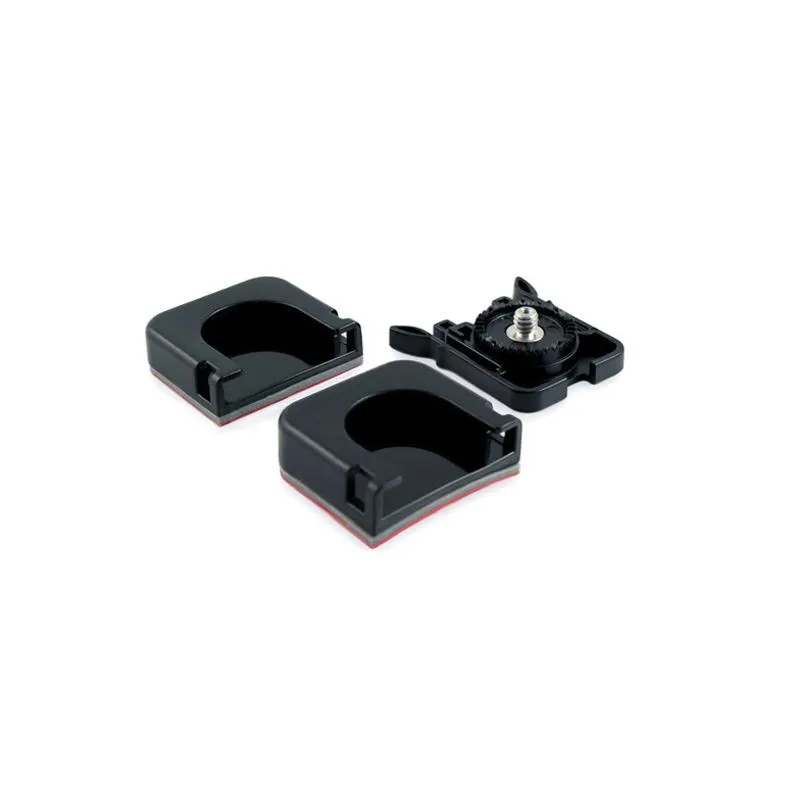 Drift - Adhesive Mount Kit | RDFT-30-003-01