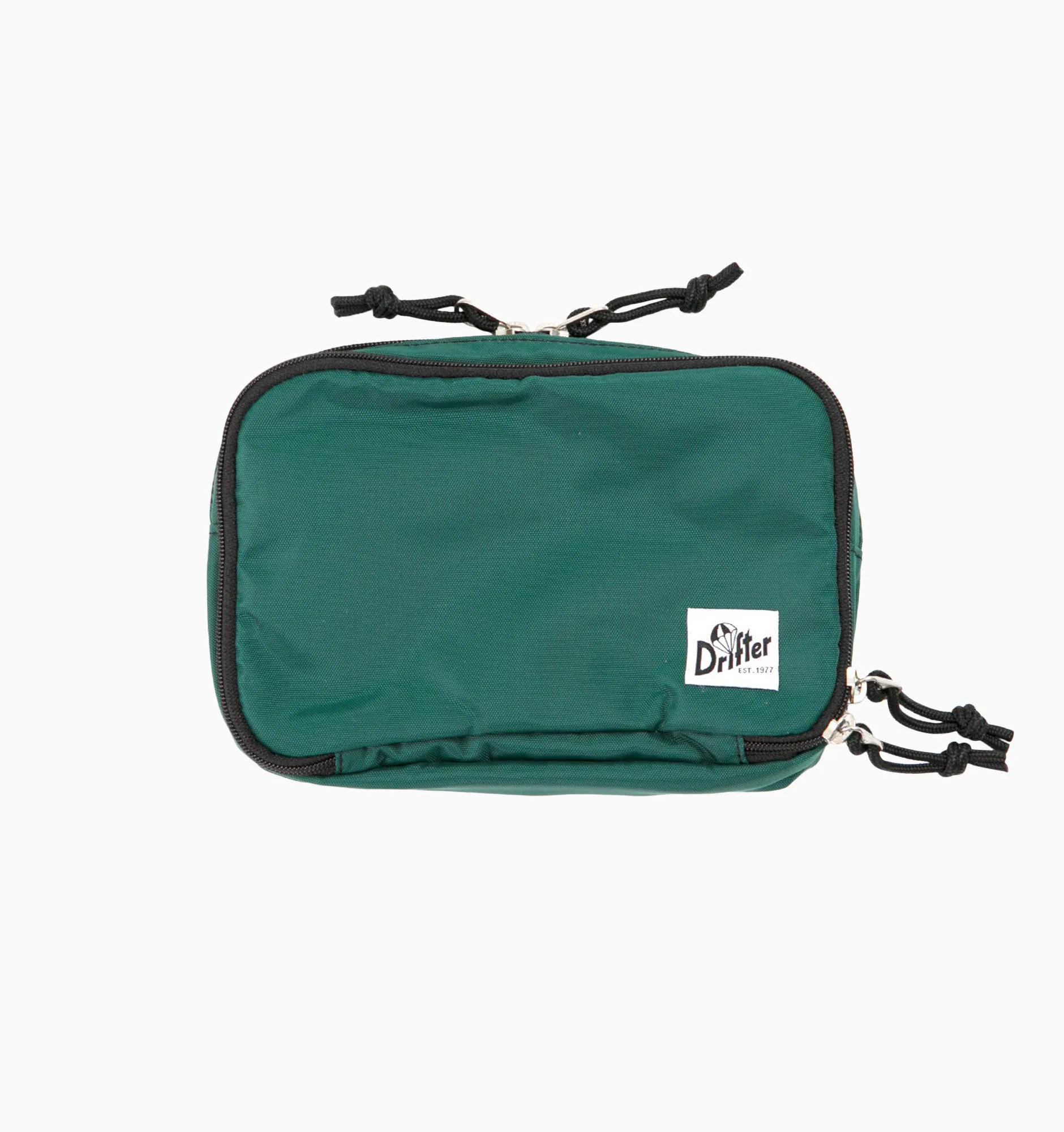 Drifter Multi Pouch - Large