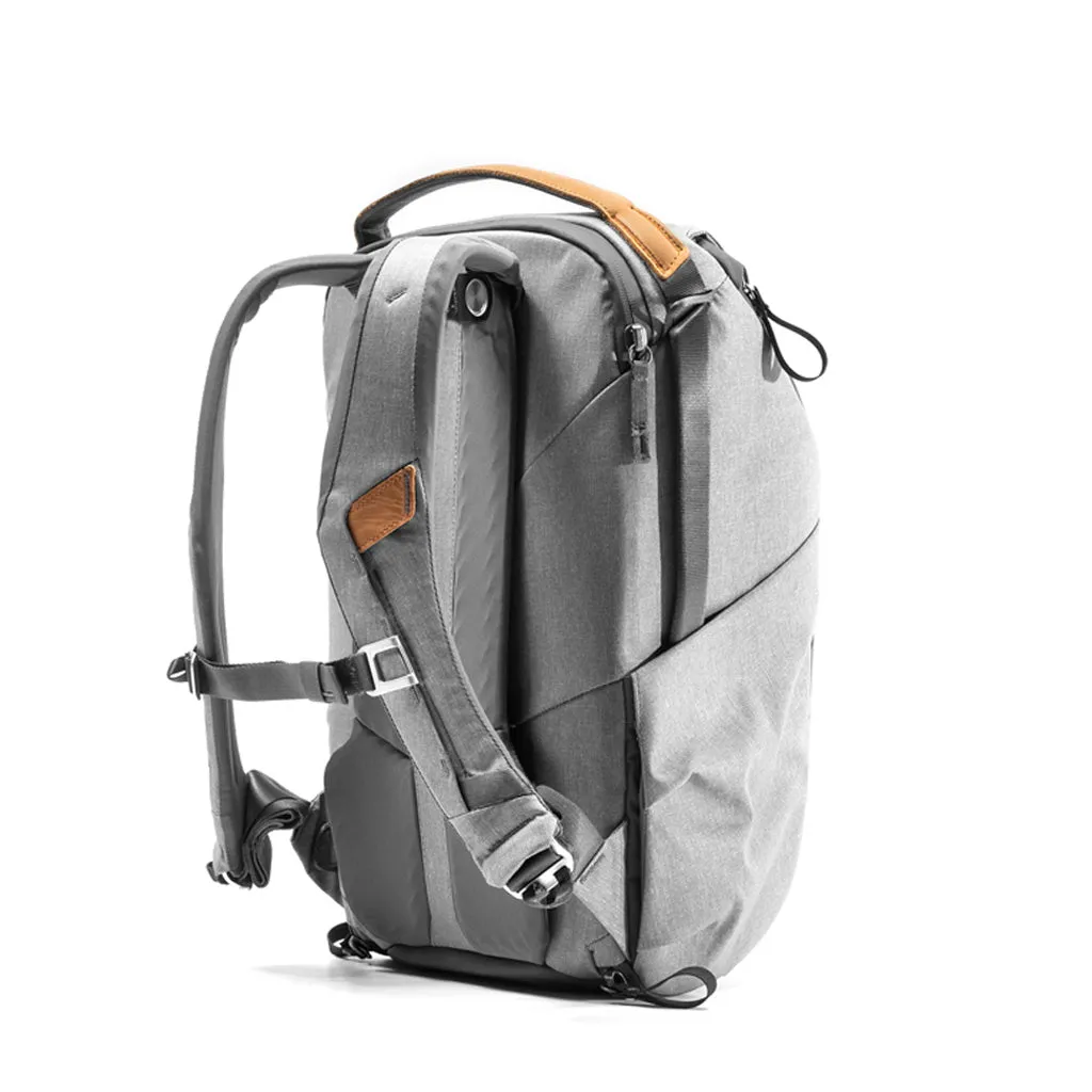 Everyday Backpack v2