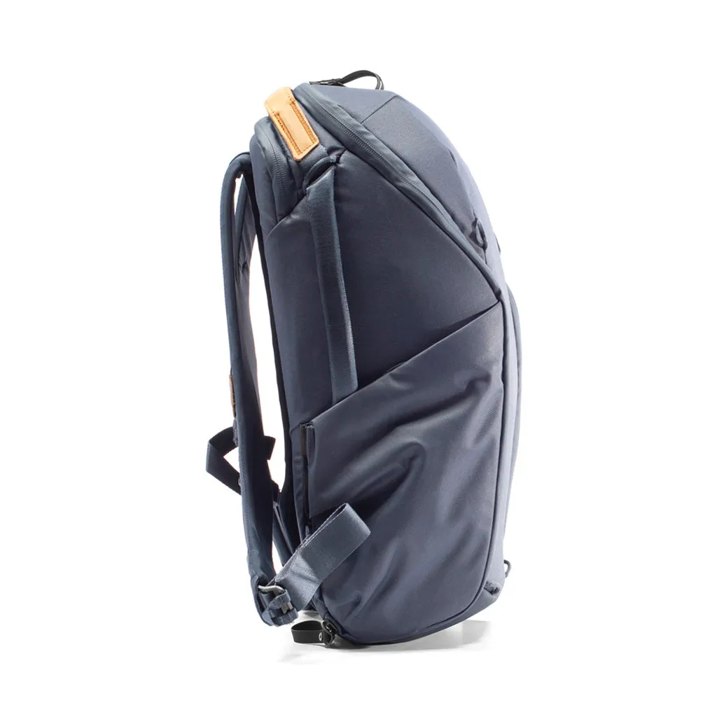 Everyday Backpack Zip v2