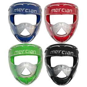 Evolution Face Mask - SET