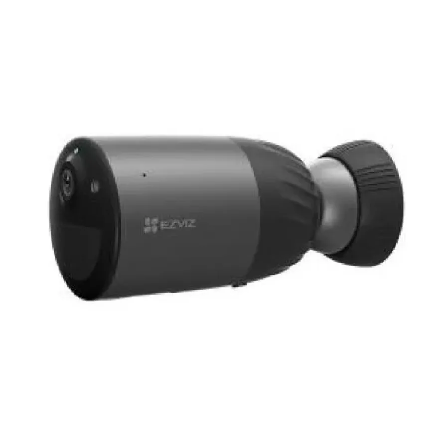 EZVIZ eLife 2K  (BC1C 4MP) Battery Camera