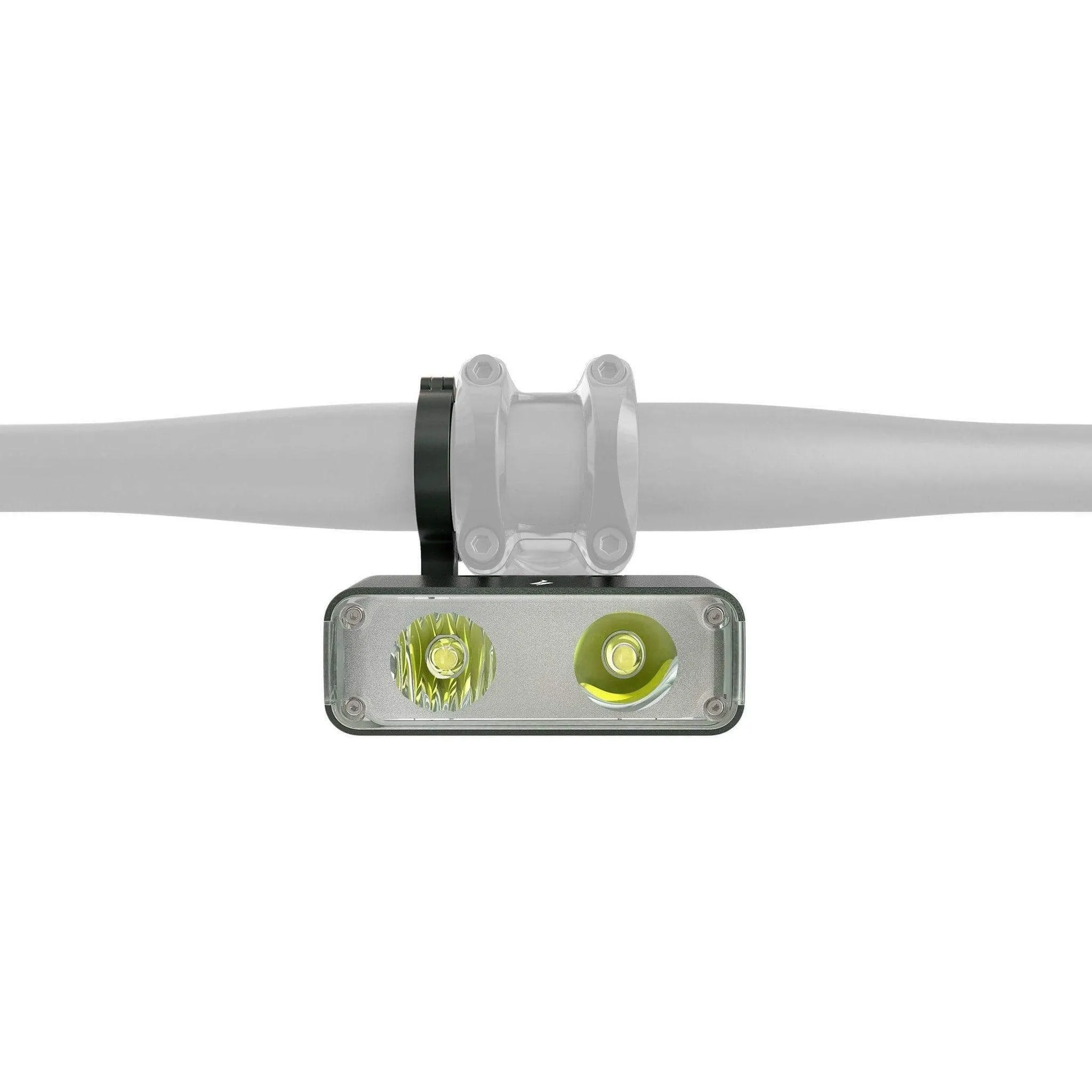 Flux 1250 Headlight