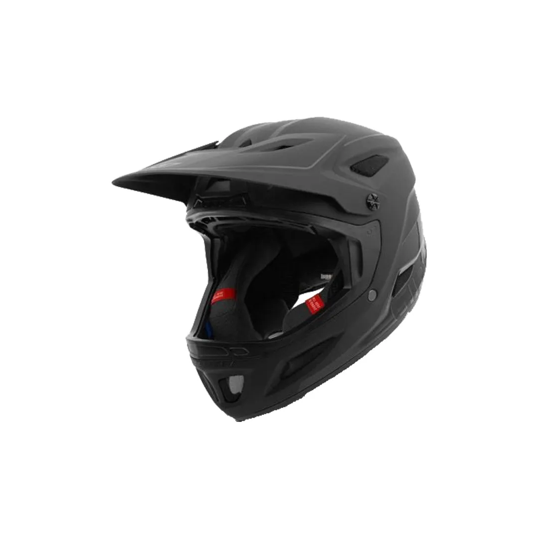 GIRO DISCIPLE MIPS FULLFACE MTB HELMET