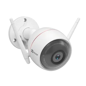 HIKVISION EZVIZ Husky Air C3W ezGuard Security Camera