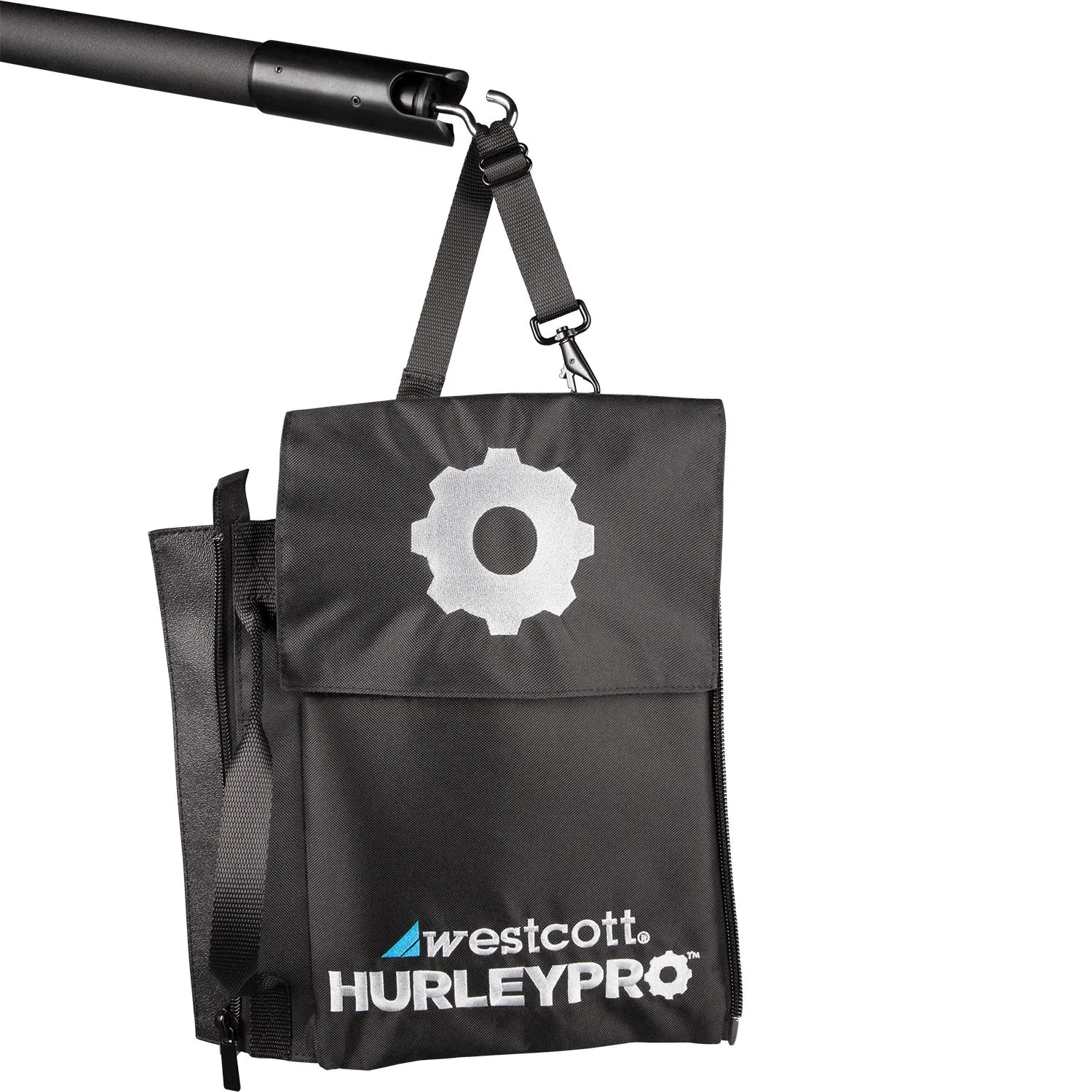 HurleyPro H2Pro Weight Bag (6-Pack)