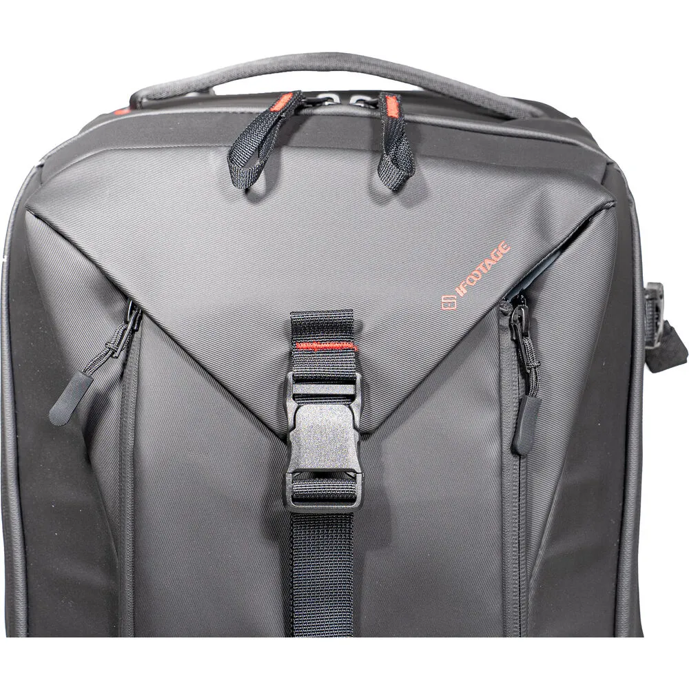 iFootage Beava Backpack 35